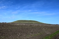 Большой Шихан