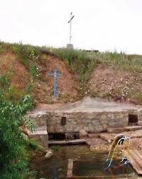 Булановский ключ