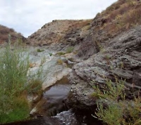 Каялинская свита