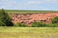 Овраг Сипай