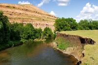 Гора Микулай-Тау