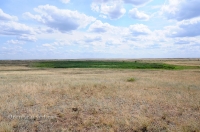 Озеро Куянколь