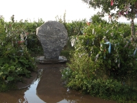 Родник Татьянин