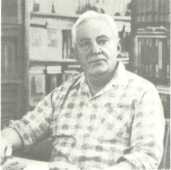 Первые изыскательские работы на медь в районе были начаты по инициативе И. Л. Рудницкого. 