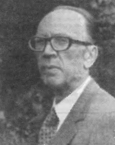 Андрей Алдан-Семенов Андрей Алдан-Семенов