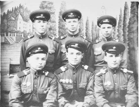 Герой труда с душой спортсмена