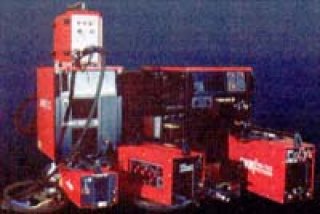 Источники бесперебойного электропитания — продукция завода «Инвертор». Оренбург Источники бесперебойного электропитания — продукция завода «Инвертор». Оренбург