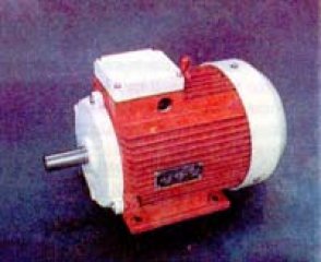 Продукция ПО «Уралэлектро». Медногорск Продукция ПО «Уралэлектро». Медногорск