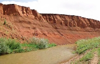 Перовские Яры