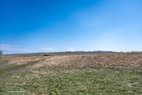 Гирьяльский хребет