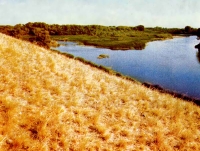 Маячный Затон