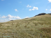 Гора Тагиртау