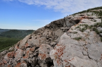 Шапка Мономаха. Май 2013 года