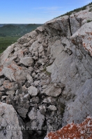 Шапка Мономаха. Май 2013 года