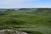 Шапка Мономаха. Май 2013 года