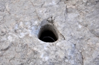 Шапка Мономаха. Май 2013 года