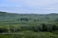 Шапка Мономаха