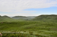 Шапка Мономаха. Май 2013 года