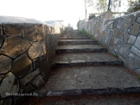 Кидрясовский источник