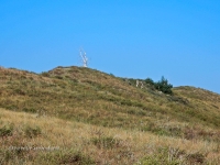  Гора Тырмантау