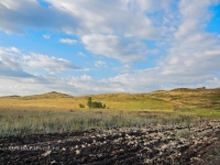  Гора Тырмантау