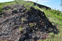 Кувандыкский район