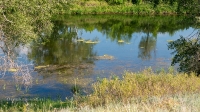 Урочище Красногоры