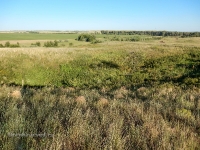 Карстовое поле Нижняя Туембетка. 2016 год