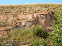 Октябрьский район