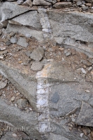 Яршалинский гранитный карьер