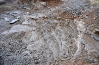 Яршалинский гранитный карьер