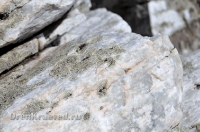 Большая Белая Шишка (Осетинская Шишка)