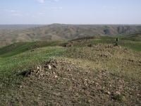 Горюнский габбро-норит