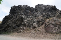 Губерлинский Шихан