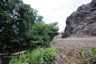 Губерлинский Шихан