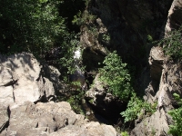 Каялинская свита. 2018 год