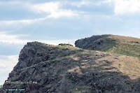 Кукуйские скалы. Июнь 2023 года