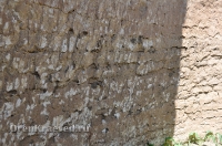 Бай-могила. Май 2012 года