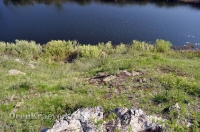 Камсакское ущелье