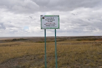 Кумакские лески