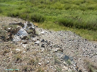 Тыкашинская толща