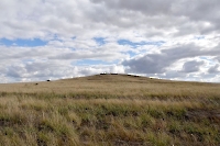 Березитовый Увал