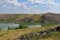 Долина Слез