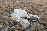 Урочище Крыкла. Ноябрь 2012 года