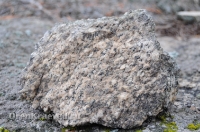 Байтукские каменные палатки. Ноябрь 2012 года