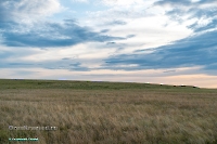 Гора Белый Камень