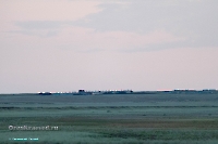 Гора Белый Камень. Июнь 2025 года