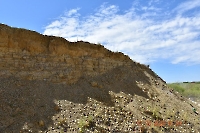 Балка Джеланды-Сай