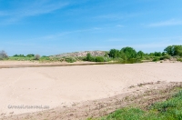 Максимовская скала (Яшкина мельница)