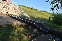 Святой Ключ